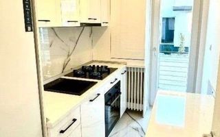 Apartament 1 camera - Poză 2