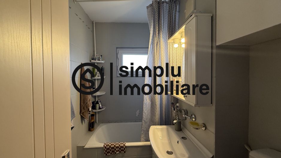 Apartament 3 camere Rovine et 2/4 - Poză 16