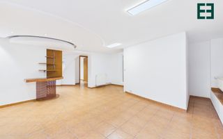 DE ÎNCHIRIAT Spațiu birouri - 90 mp - Zona Simion Bărnuțiu - Timișoara - Poză 3