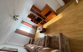 Apartament cu 4 camere de închiriat în Alba Iulia - Poză 1