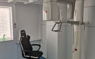 Închiriere spatii, cabinete stomatologice, Clinica Sibiu - Poză 4