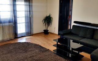 COMISION 0 | Vilă cu 10 apartamente | P+2E+M | 470 mp | Zona Lipovei - Poză 11