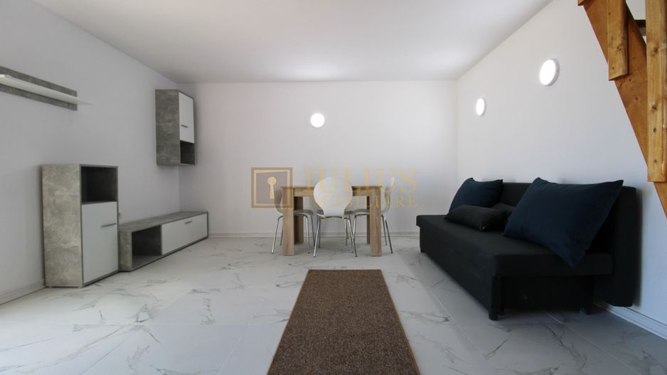 Zona Metro 2, 3 camere, prima inchiriere, pet-friendly - Poză 2