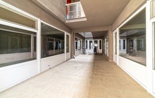 Oportunitate de investiție | Spațiu pentru birouri – la doar 490 €/mp