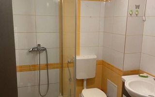 Apartament de închiriat 7 noiembrie - Poză 4