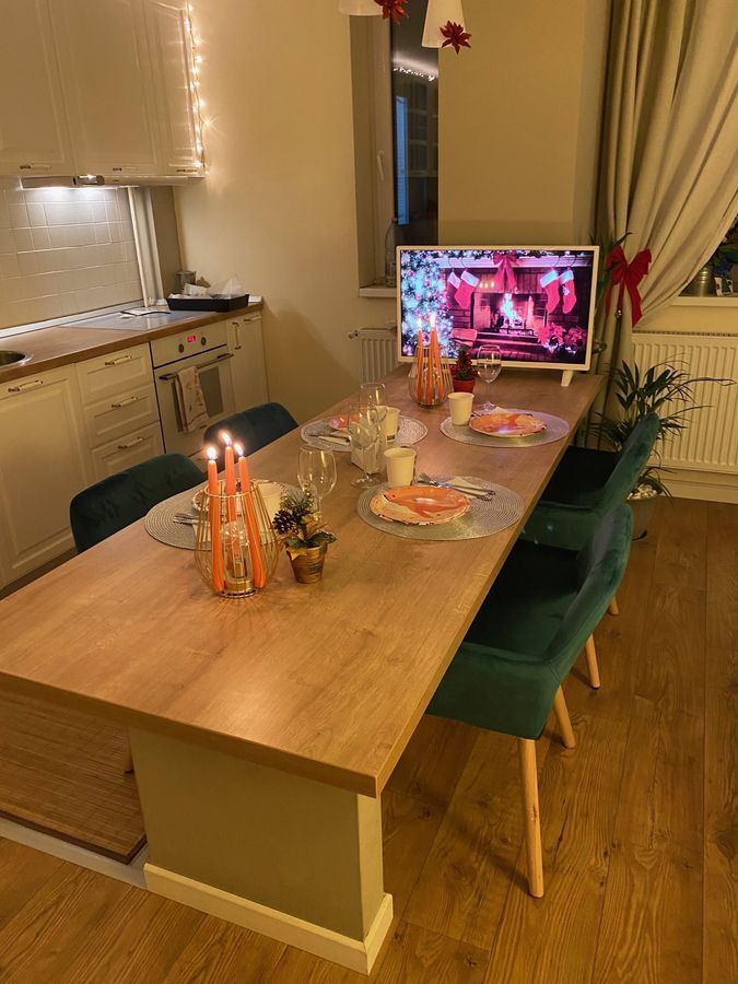 APARTAMENT DE LUX 3 CAMERE GROZAVESTI BLOC 2017 - Poză 3