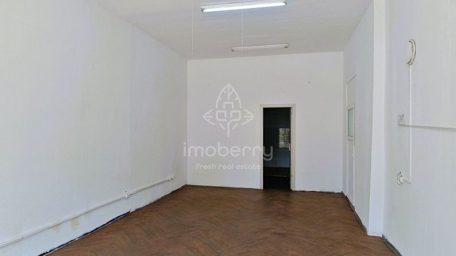 Spatiu comercial 50mp de inchiriat sector 5,Sos Viilor-Str Fabrica de chibrituri - Poză 4