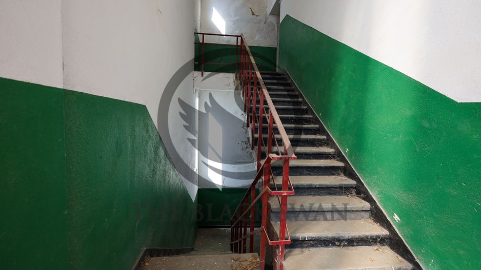 Hala industriala de vanzare | Mihai Bravu, Ploiesti | COMISION 0% - Poză 9