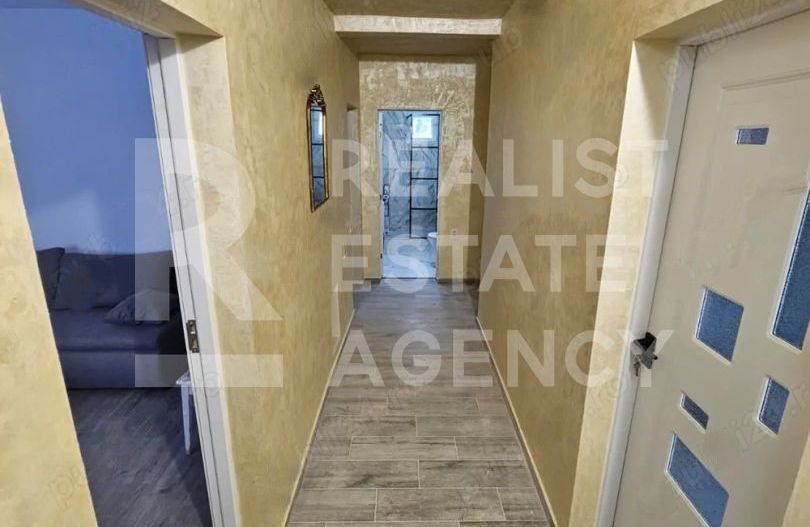 Vânzare casă, zona Blașcovici - Poză 3