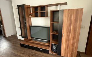 Apartament 2 Camere I Etajul 1I Selimbar - Poză 6