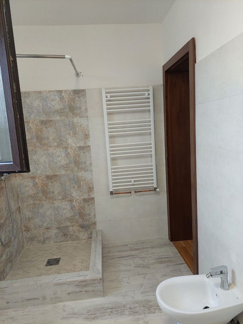 COMISION 0% | Casa Individuala| Giroc | 147mp | 4 Camere - Poză 9