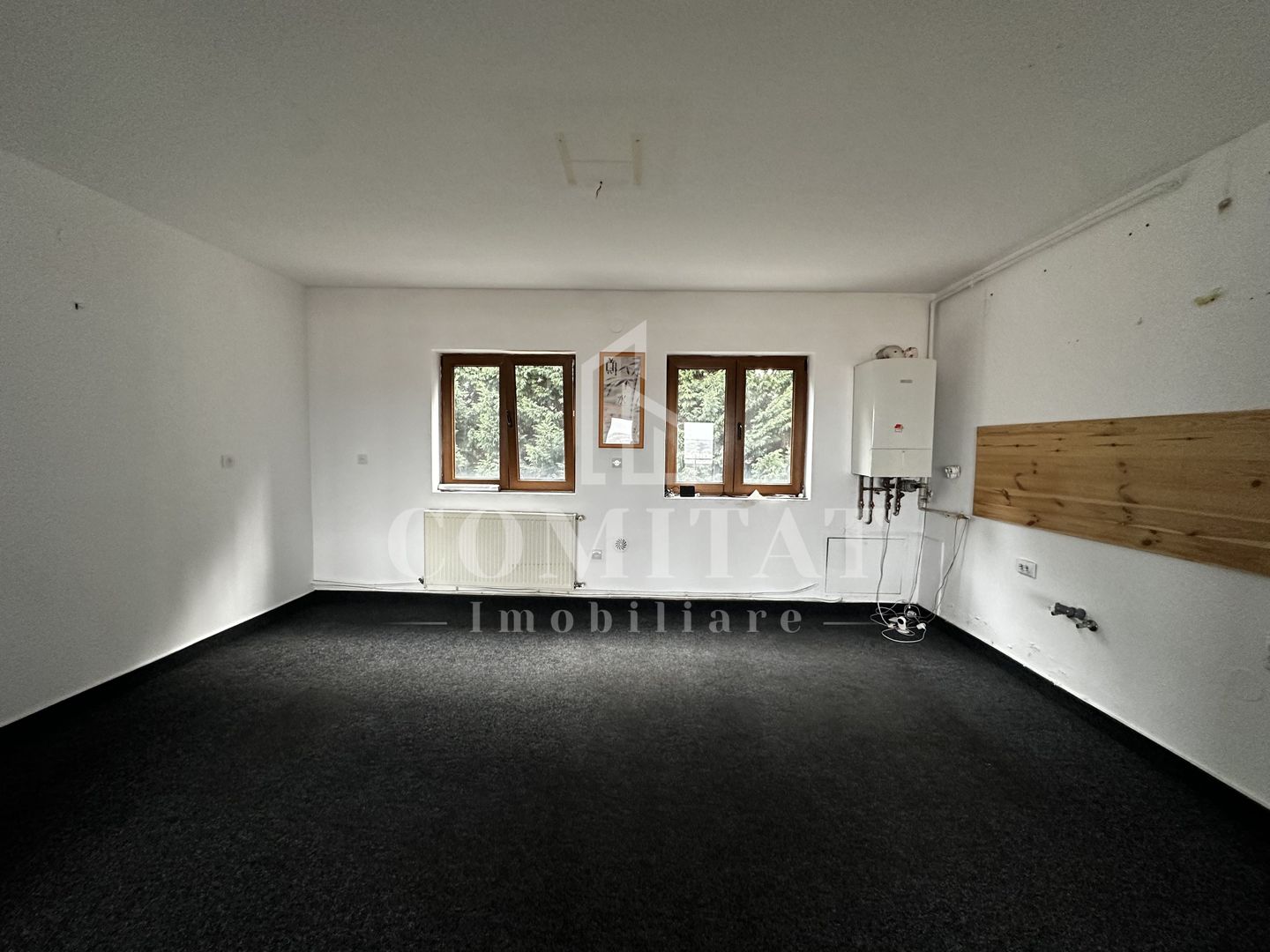 Apartament 4 camere | Etaj intermediar | Confort Lux | Calea Turzii - Poză 4