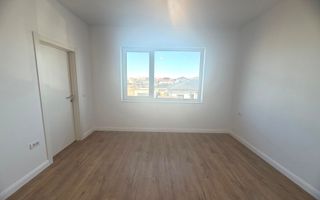 Duplex superb cu 5 camere despărțit prin camera tehnica I Mosnita Noua - Poză 8