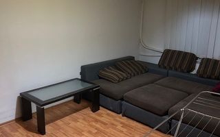 Apartament 3 camere de vanzare Gorjului - Poză 13