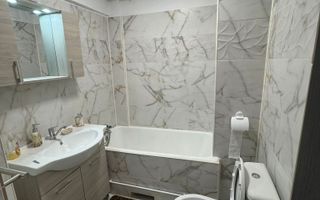 2 camere| cladire istorica| vis a vis de Catedrala| camere spatioase| - Poză 11