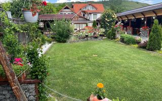 Cazare pentru Muncitori | 5 Camere | Comision 0 | Slimnic - Poză 6