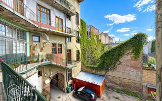 Apartament 1 camera, Ultracentral - Poză 8