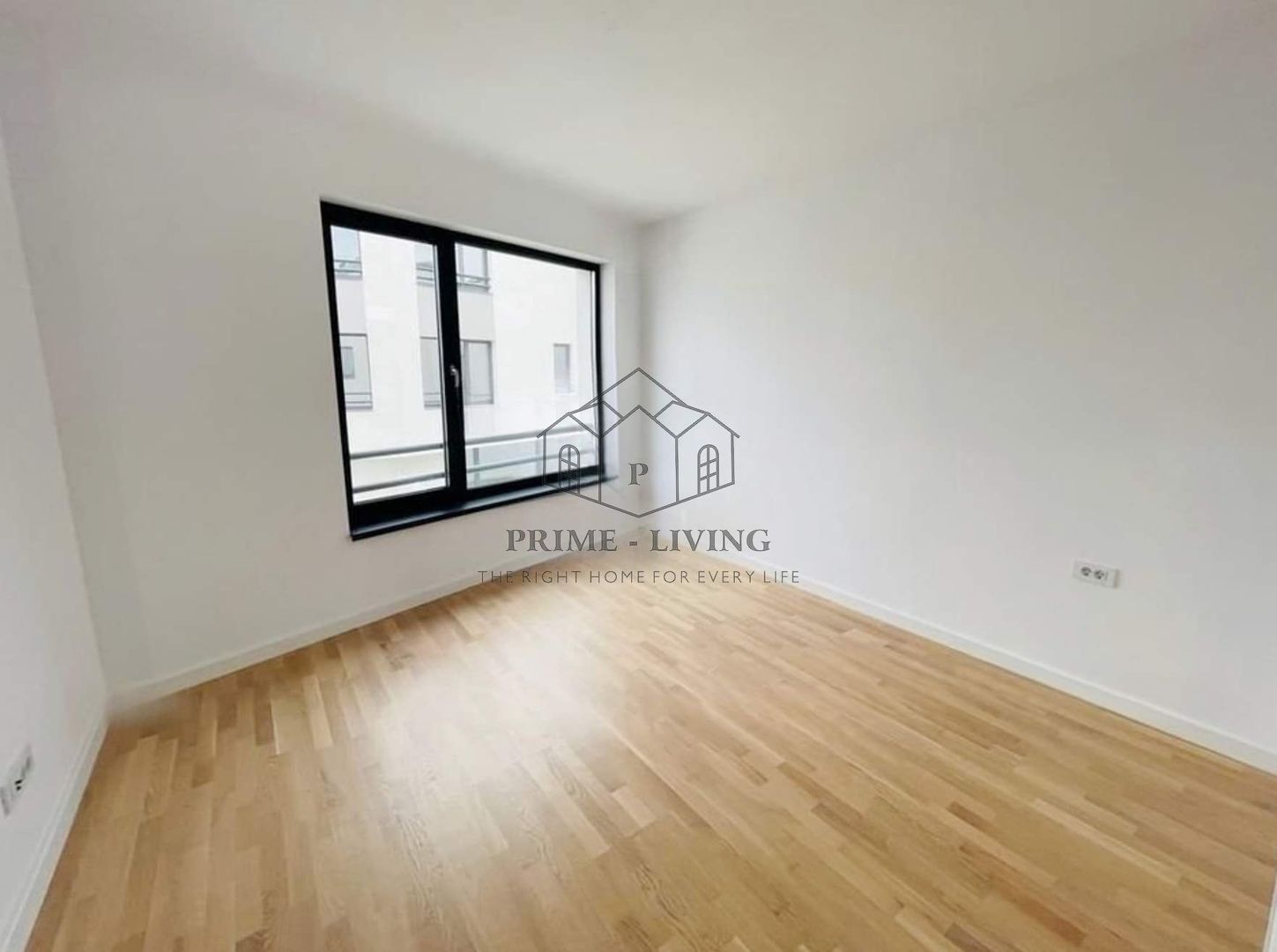 CASA NOU CONSTRUITA IN COMPLEX REZIDENTIAL LA VANZARE IN PIPERA - Poză 3