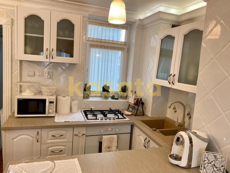 OPORTUNITATE | APARTAMENT 2 CAMERE | DOROBANTI | DECOMANDAT - Poză 8