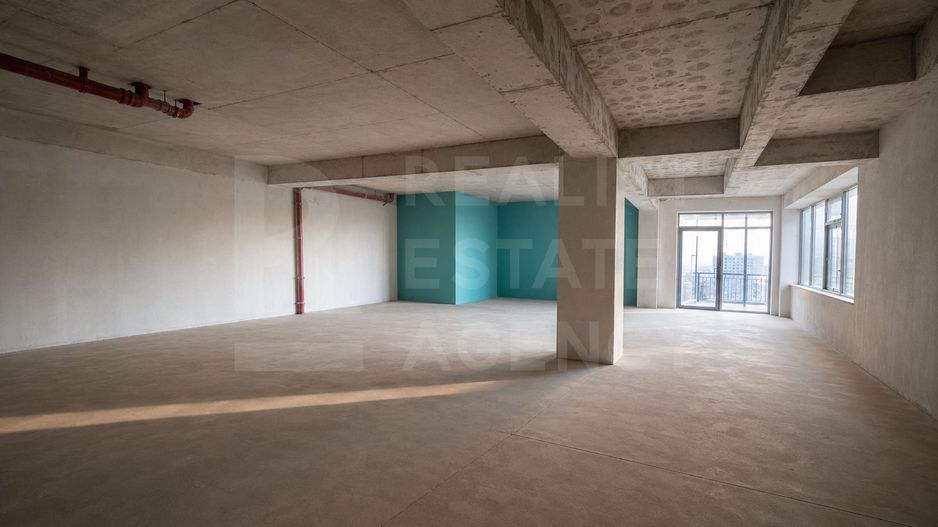 Vânzare/închiriere, spațiu comercial, bd. Mircea cel Bătrân, Ciocana - Poză 2