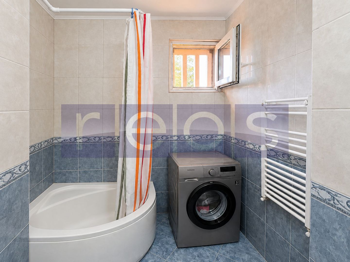 VANZARE 3 CAMERE | CENTRALA PROPRIE  | METROU JIULUI | - Poză 9