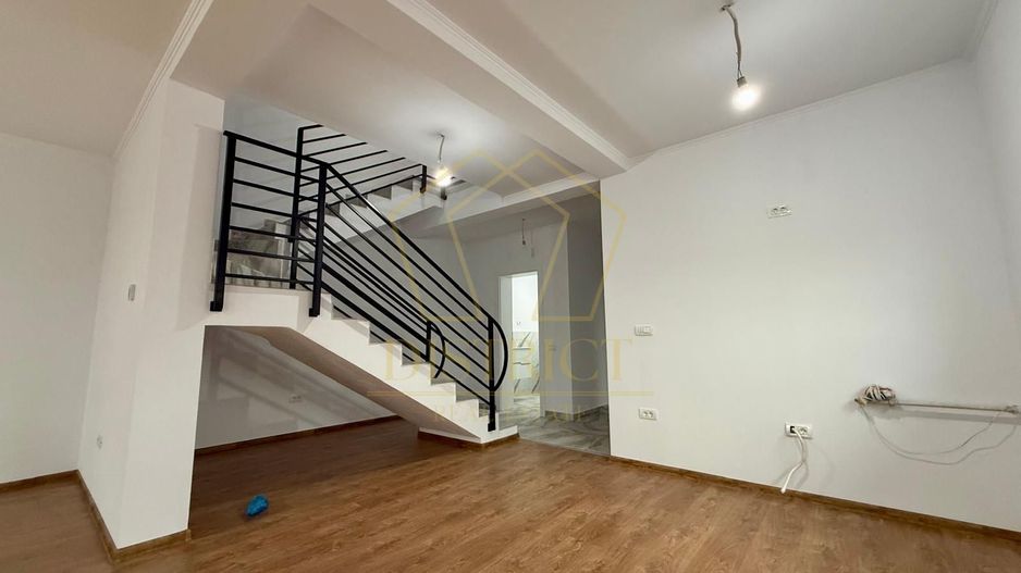 Casa individuala cu 4 camere | Sacalaz - Poză 2