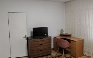 Apartament de închiriat, 2 camere, zona Alexandru cel Bun, lângă Carrefour Gara Mare - Poză 7