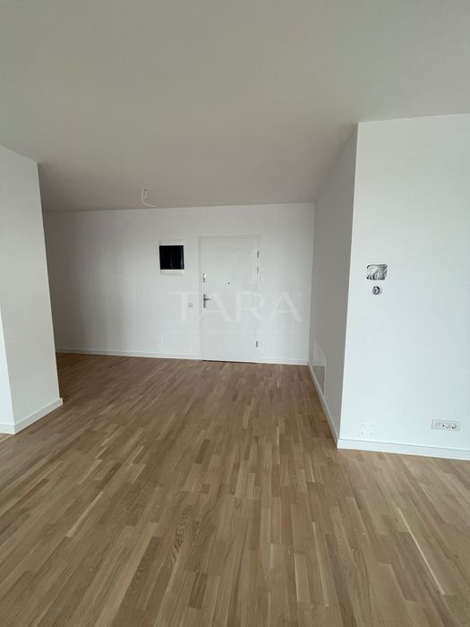 Apartament 3 camere, zona Marasti - Poză 1