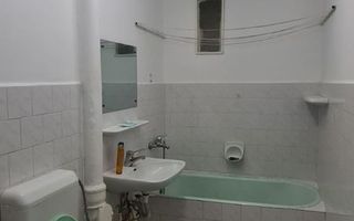 BRASADAS vinde ap 2 cam etaj 44 zona ultracentrala. - Poză 8