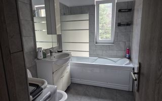 Apartament 2 camere | Parcare subterana | Lift | Zona Vivo | Floresti - Poză 8