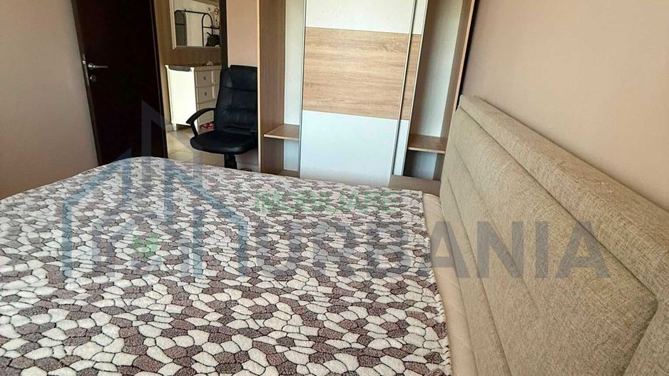 Apartament 3 camere de închiriat, Green Park, Iași - Poză 5