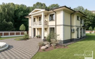 Teren construibil în zona Galata-Miroslava, loturi între 620 mp și 1079 mp - Poză 2