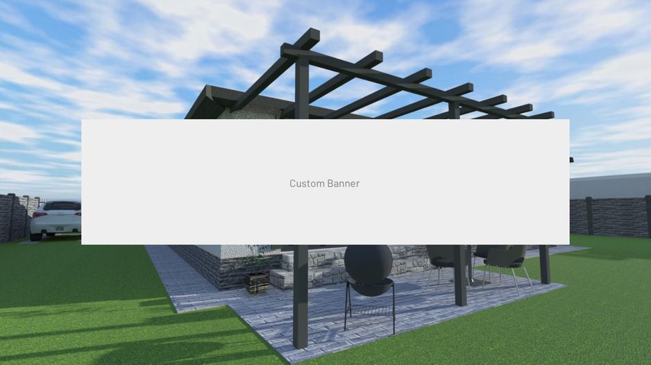 Casa individuala pe parter 500 mp teren - Poză 4