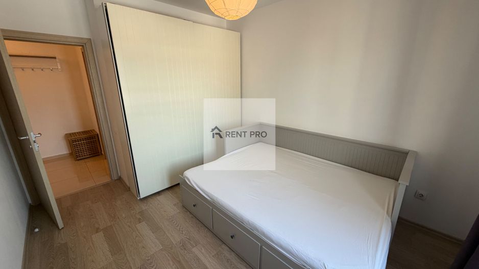 Apartament 2 camere, Grozavesti - Onix Residence - Poză 3