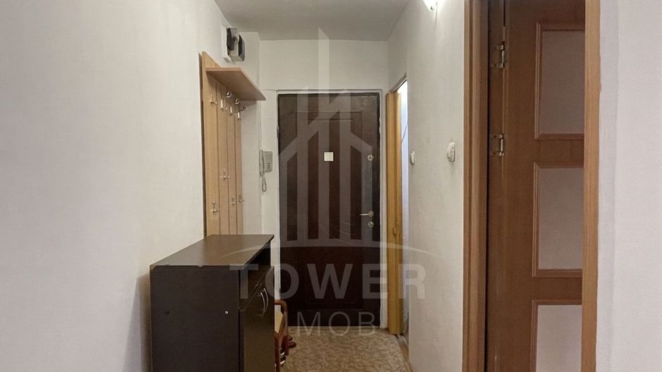 Apartment 2 camere| 52 mp utili | decomandat | ultracentral | mobilat - Poză 4