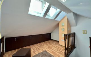 Apartament ULTRACENTRAL de vânzare | Gura Humorului - Poză 10