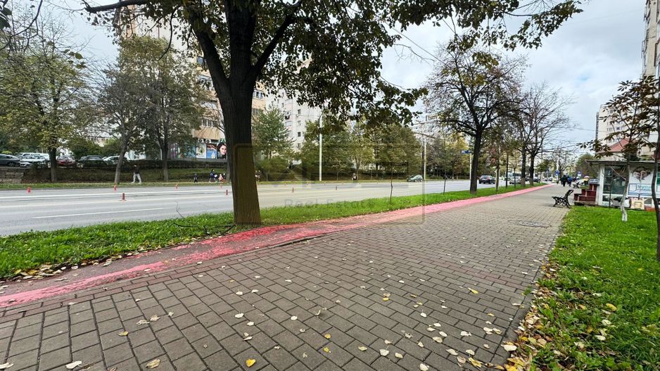 Apartament 2 camere decomandat Nicolina - CUG Rond Vechi - Poză 22