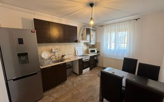 Zona Bucovina-2 Camere centrala proprie +Ac - Poză 9