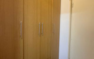 Apartament cu 2 camere semidecomandat Aleea Azuga Gheorgheni - Poză 7