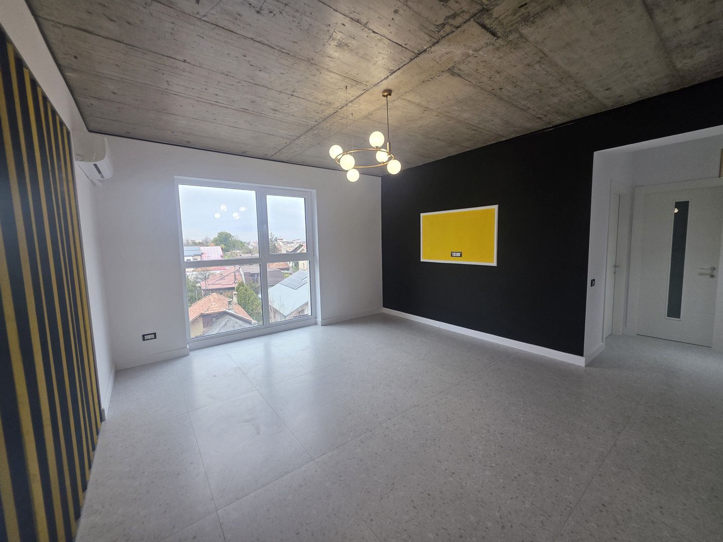 2 camere | Colentina | Allegoria Colentina - Poză 2