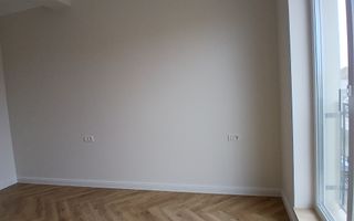 Duplex modern cu 4 camere in Dumbravita - Poză 8