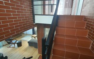 Vila Moara de vant de inchiriat - Poză 6