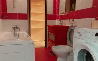 Nicolina 2 camere 68 mp - Poză 6