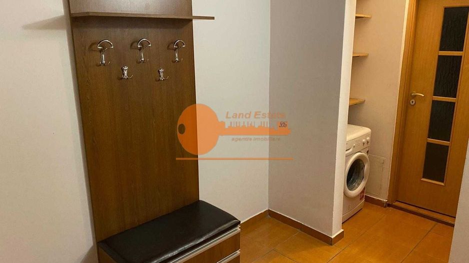 Apartament modern 2 camere Gorjului - Poză 7