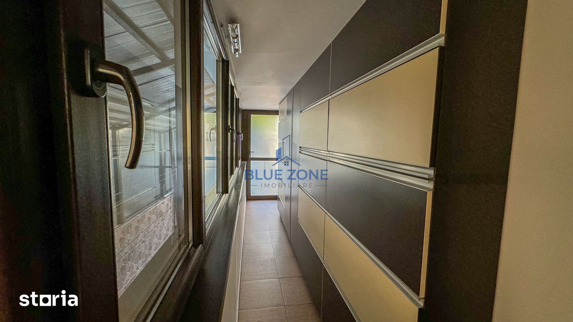 Apartament 4 camere 135mp + Curte | Aviației – Feleacu - Poză 13