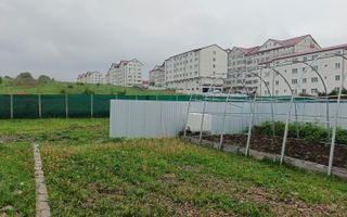 Pensiune/Unitate de cazare/Vila Burdujeni Suceava - Poză 37