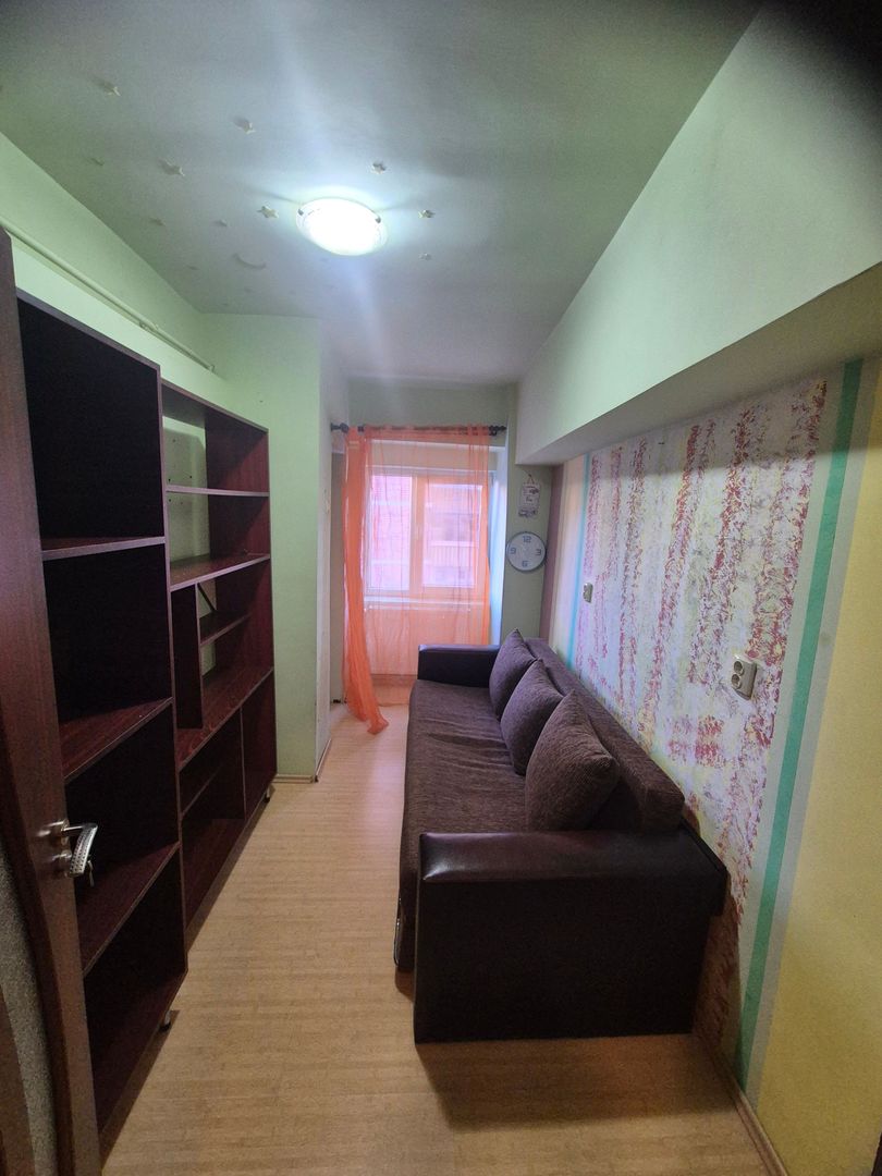 Apartament 2 camere centru - Poză 7