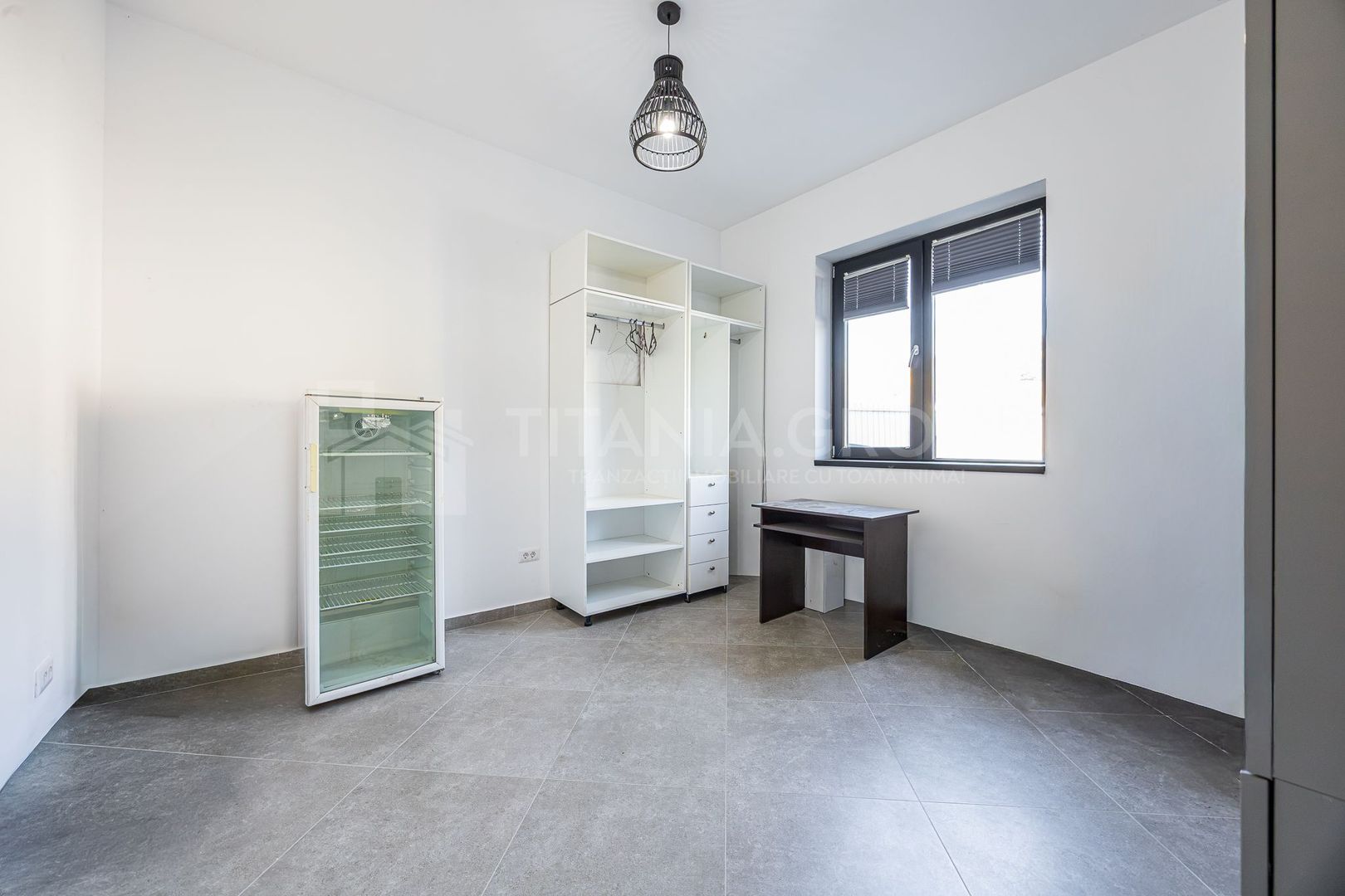 Vila 5 dormitoare | Pensiune | Proprietate versatilă în Marcus, Brașov - Poză 12
