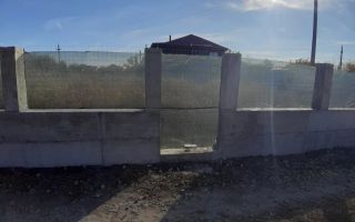 Teren 600 mp zona Arcasilor - Poză 4