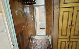 Apartament cu 3 camere, 73.1mp, decomandat, zona Centrala - Poză 13